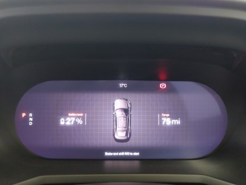 Used Polestar Polestar 2 2022 for sale - 77751704: Photo 10