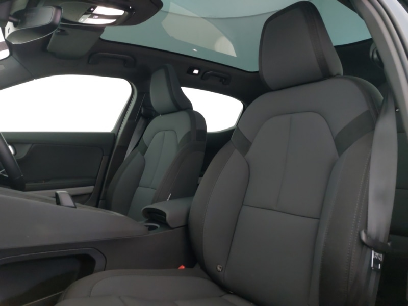 Used Polestar Polestar 2 2022 for sale - 77751704: Photo 12