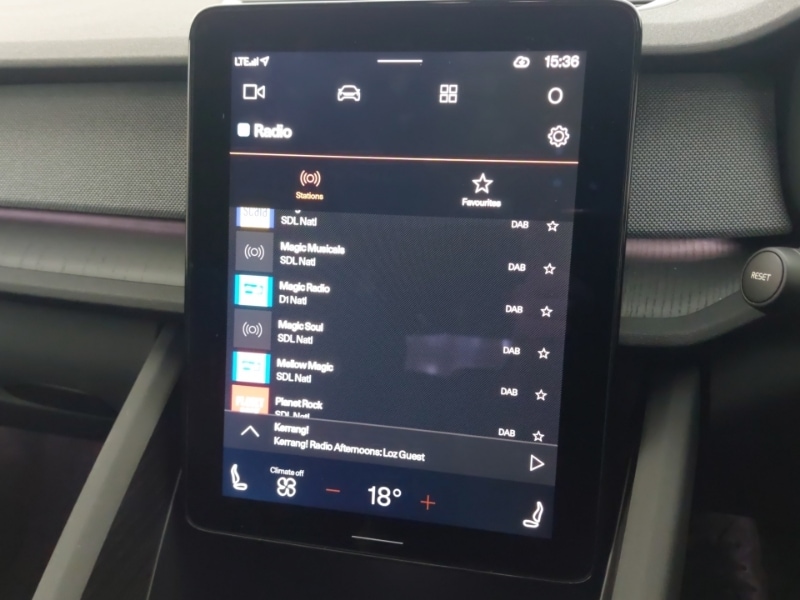 Used Polestar Polestar 2 2022 for sale - 77751704: Photo 13