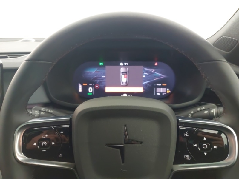 Used Polestar Polestar 2 2022 for sale - 77751704: Photo 18