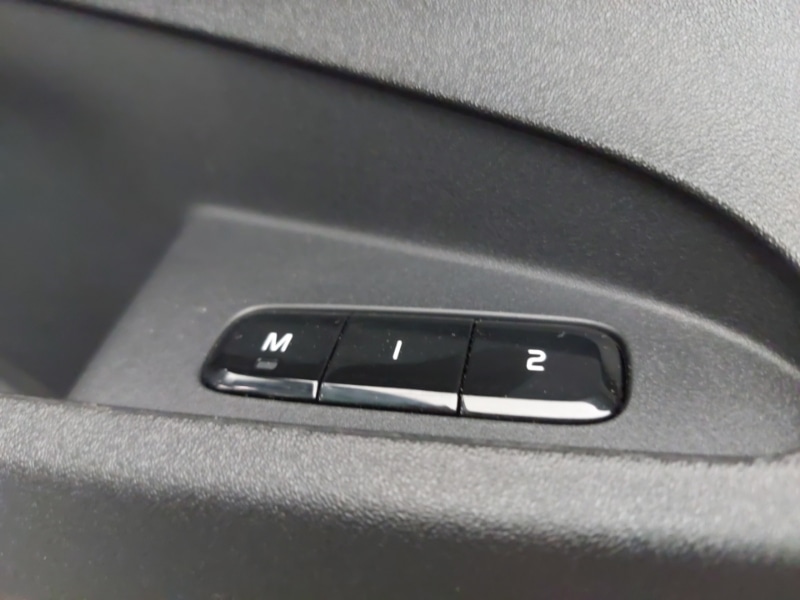 Used Polestar Polestar 2 2022 for sale - 77751704: Photo 19