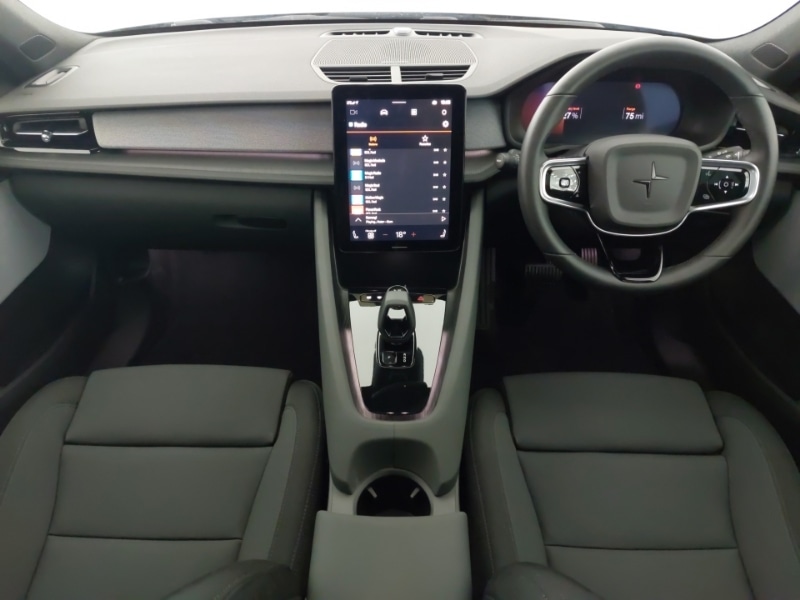 Used Polestar Polestar 2 2022 for sale - 77751704: Photo 2