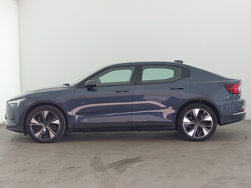 Used Polestar Polestar 2 2022 for sale - 77751704: Photo 4