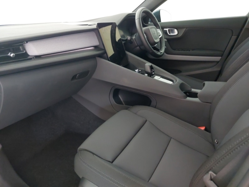 Used Polestar Polestar 2 2022 for sale - 77751704: Photo 5