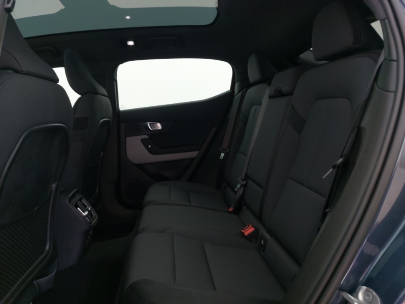 Used Polestar Polestar 2 2022 for sale - 77751704: Photo 6