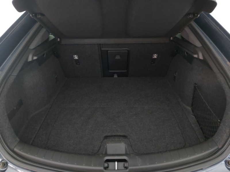 Used Polestar Polestar 2 2022 for sale - 77751704: Photo 8