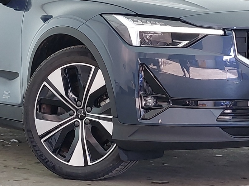 Used Polestar Polestar 2 2022 for sale - 77751704: Photo 9