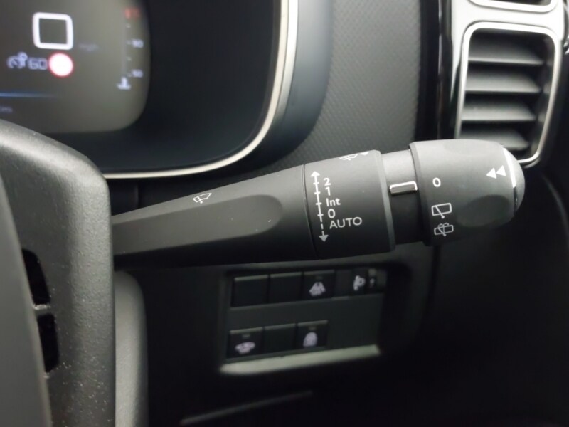 Used Citroen C5 Aircross 2023 for sale - 77999851: Photo 12