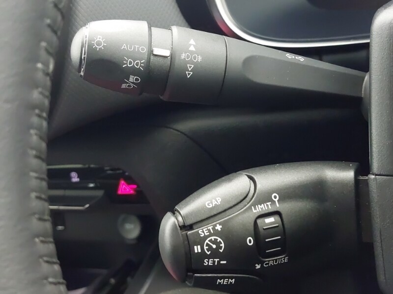 Used Citroen C5 Aircross 2023 for sale - 77999851: Photo 13