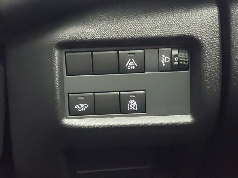 Used Citroen C5 Aircross 2023 for sale - 77999851: Photo 18