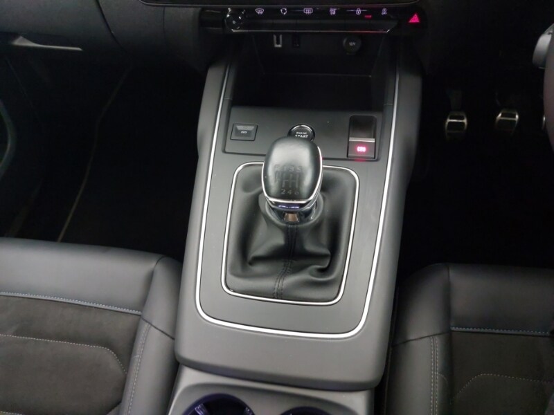 Used Citroen C5 Aircross 2023 for sale - 77999851: Photo 19