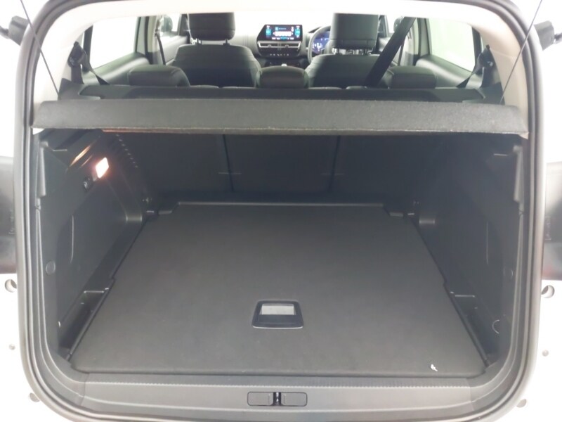 Used Citroen C5 Aircross 2023 for sale - 77999851: Photo 8