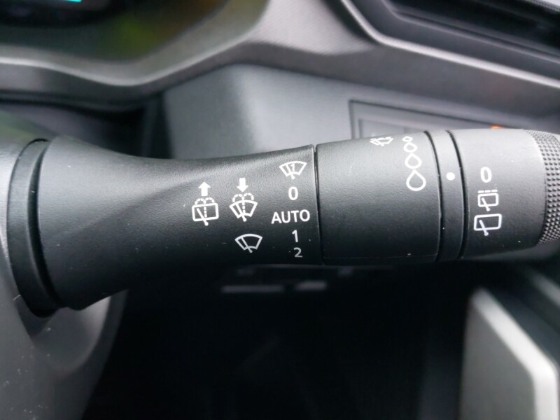 Used Dacia Bigster 2025 for sale - 77385838: Photo 14