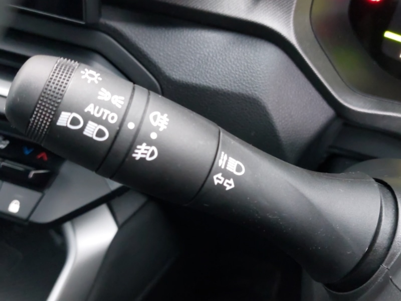 Used Dacia Bigster 2025 for sale - 77385838: Photo 15