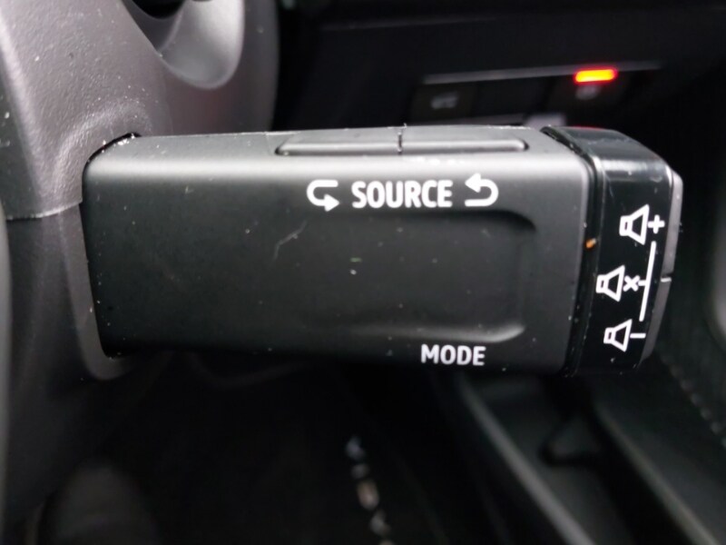 Used Dacia Bigster 2025 for sale - 77385838: Photo 16