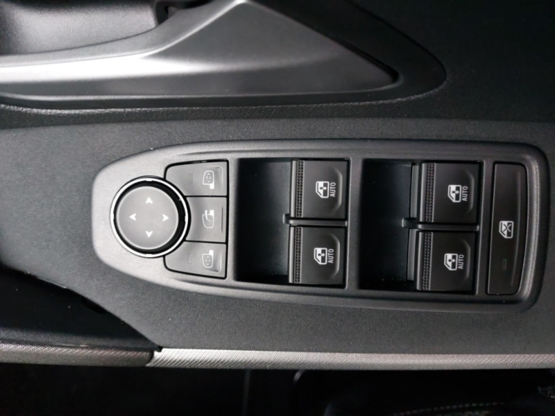 Used Dacia Bigster 2025 for sale - 77385838: Photo 17