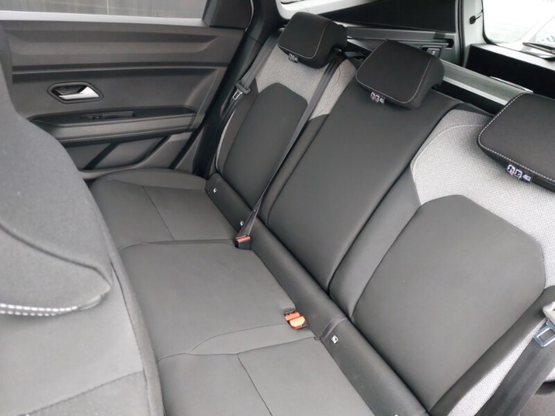 Used Dacia Bigster 2025 for sale - 77385838: Photo 6