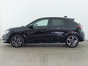 Used Vauxhall Corsa 2025 for sale - 78761990: Photo