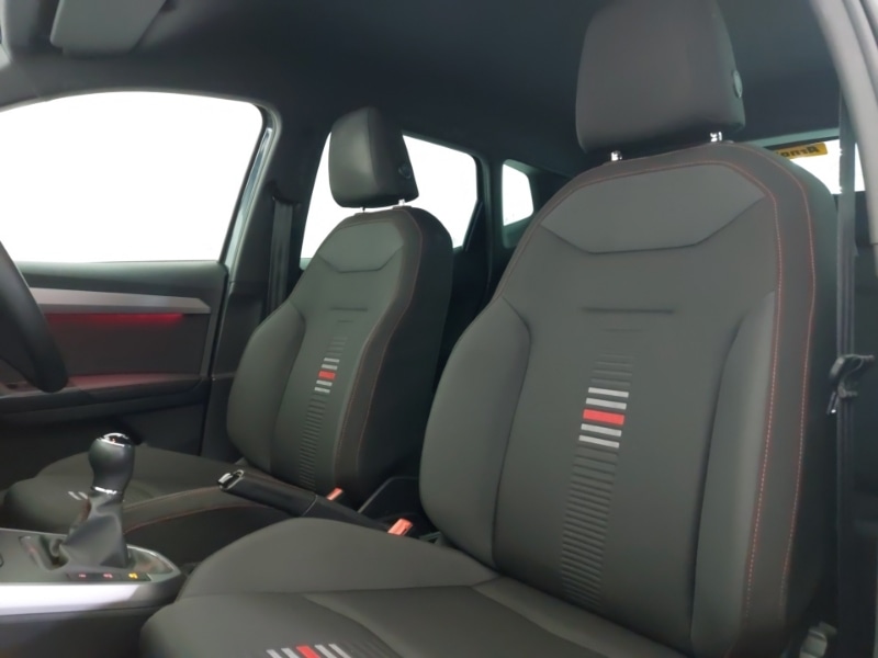 Used SEAT Arona 2020 for sale - 78033445: Photo 12