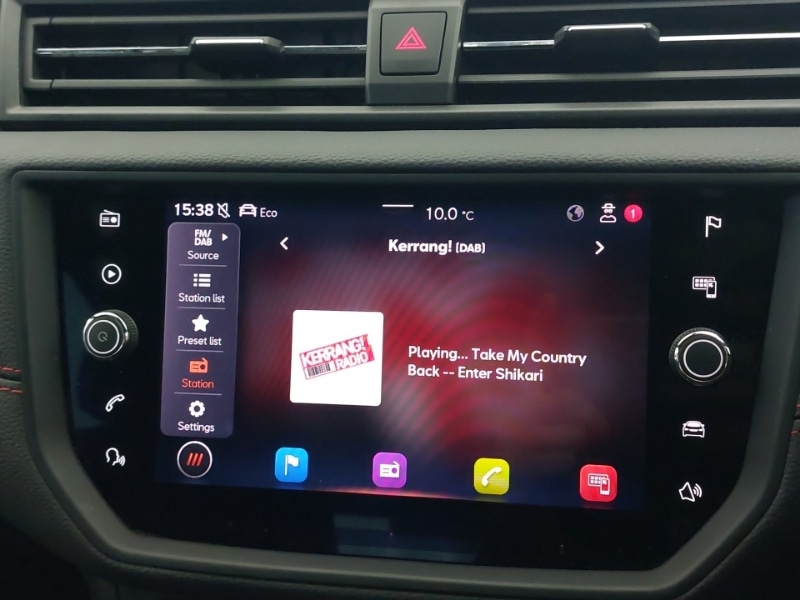 Used SEAT Arona 2020 for sale - 78033445: Photo 13