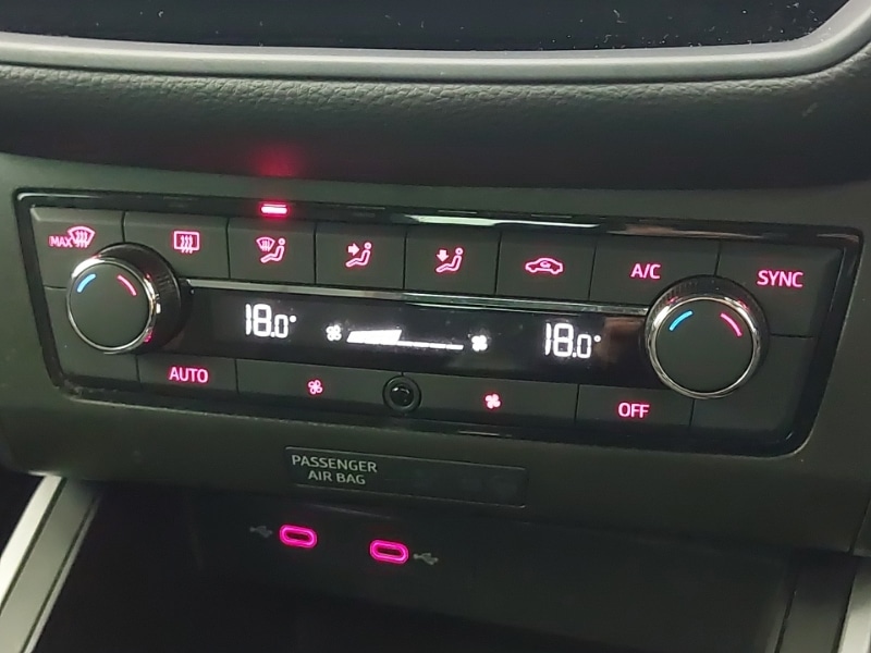 Used SEAT Arona 2020 for sale - 78033445: Photo 16