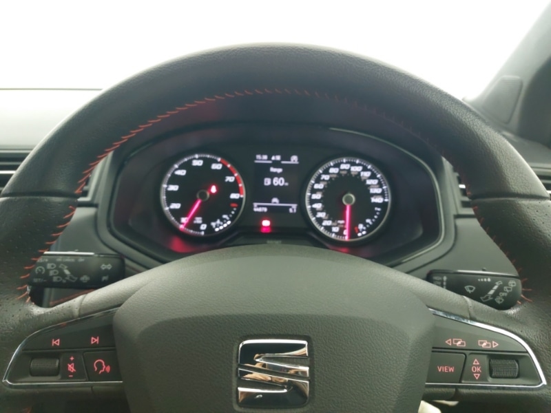 Used SEAT Arona 2020 for sale - 78033445: Photo 19