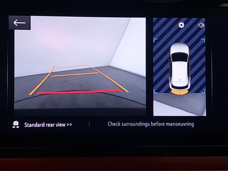 Used Vauxhall Mokka 2024 for sale - 78009959: Photo 11