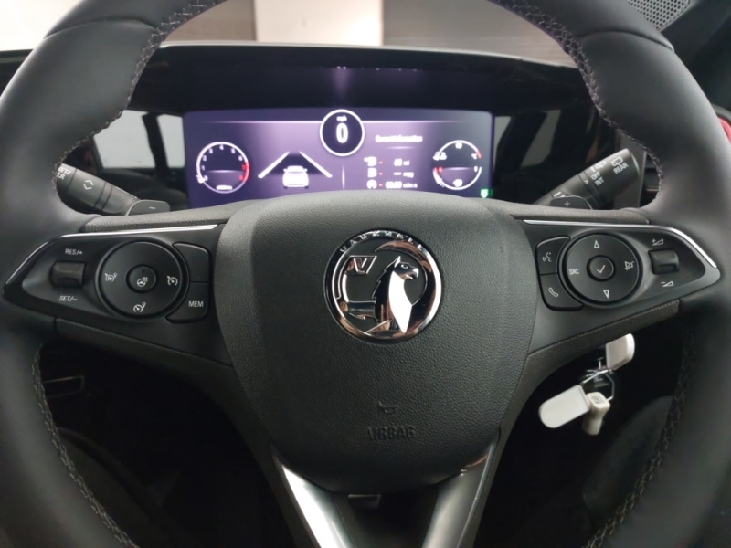 Used Vauxhall Mokka 2024 for sale - 78009959: Photo 12