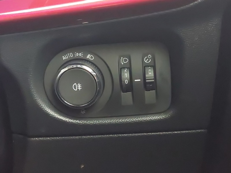 Used Vauxhall Mokka 2024 for sale - 78009959: Photo 13