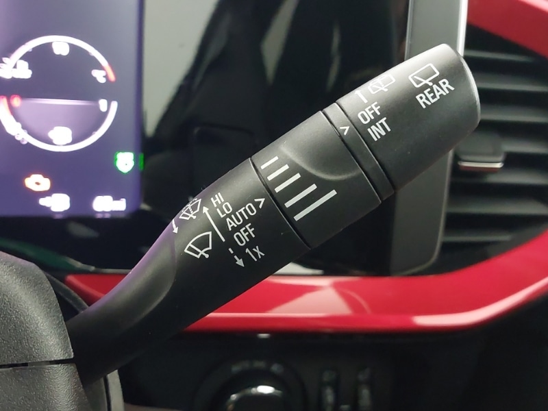 Used Vauxhall Mokka 2024 for sale - 78009959: Photo 14