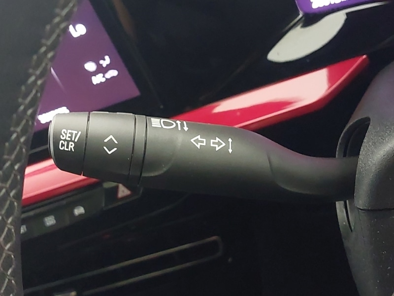 Used Vauxhall Mokka 2024 for sale - 78009959: Photo 15