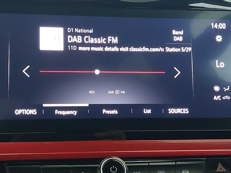 Used Vauxhall Mokka 2024 for sale - 78009959: Photo 16