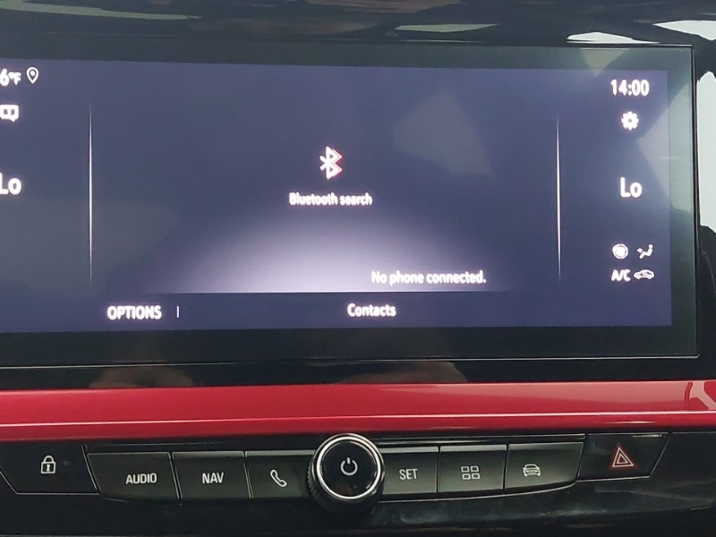 Used Vauxhall Mokka 2024 for sale - 78009959: Photo 17