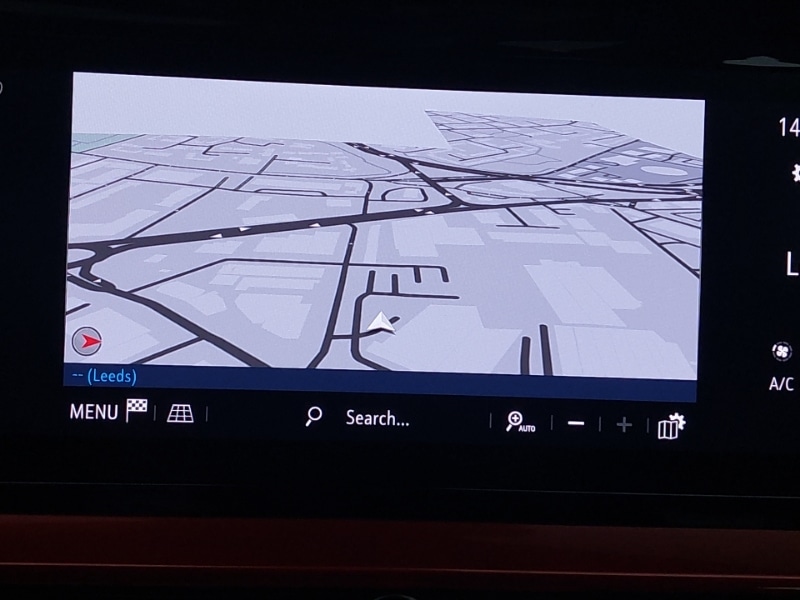 Used Vauxhall Mokka 2024 for sale - 78009959: Photo 18