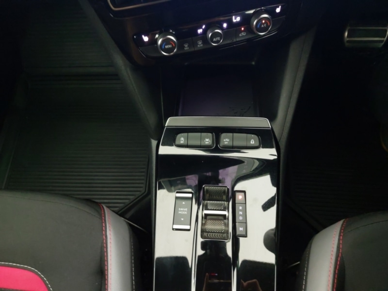 Used Vauxhall Mokka 2024 for sale - 78009959: Photo 19