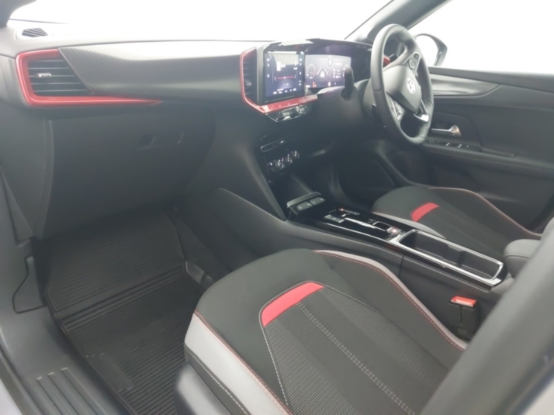 Used Vauxhall Mokka 2024 for sale - 78009959: Photo 5