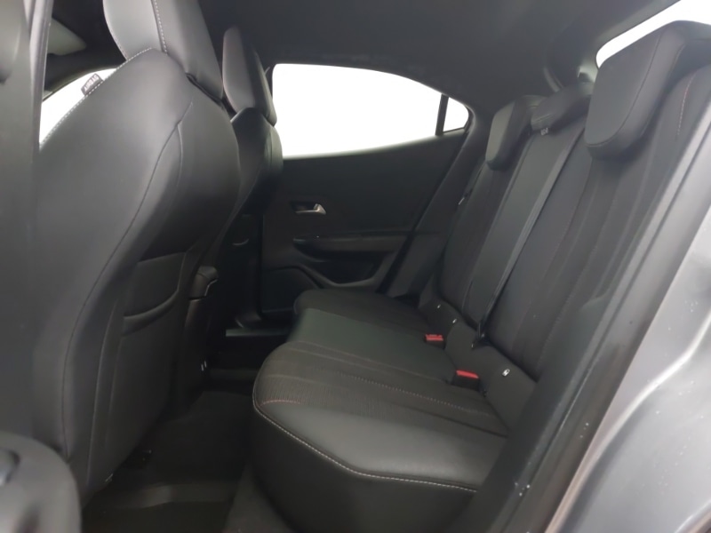 Used Vauxhall Mokka 2024 for sale - 78009959: Photo 6