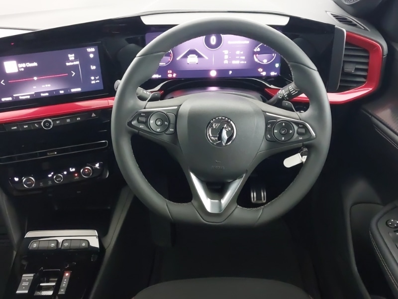 Used Vauxhall Mokka 2024 for sale - 78009959: Photo 7