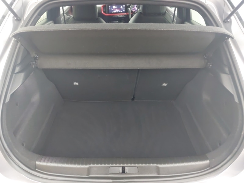 Used Vauxhall Mokka 2024 for sale - 78009959: Photo 8