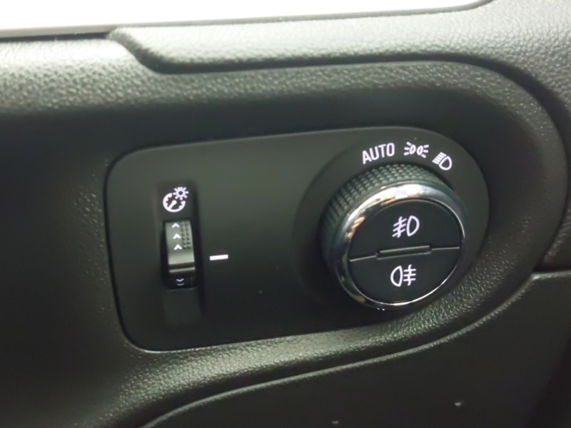 Used Vauxhall Grandland 2023 for sale - 77657116: Photo 18