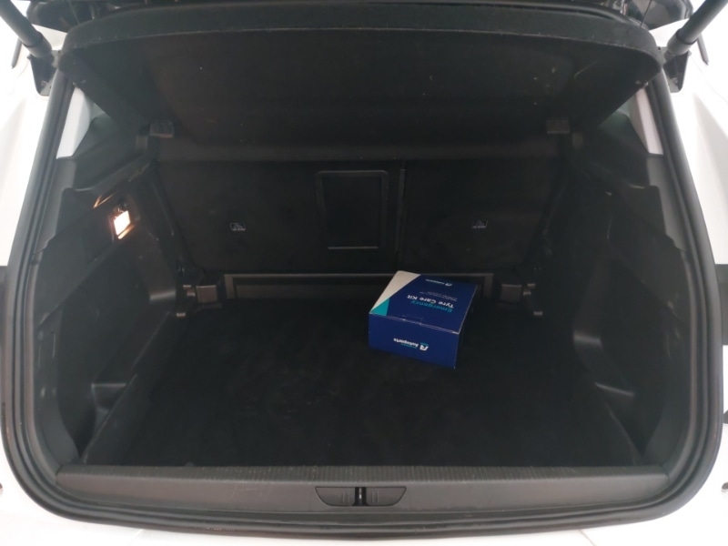 Used Vauxhall Grandland 2023 for sale - 77657116: Photo 8