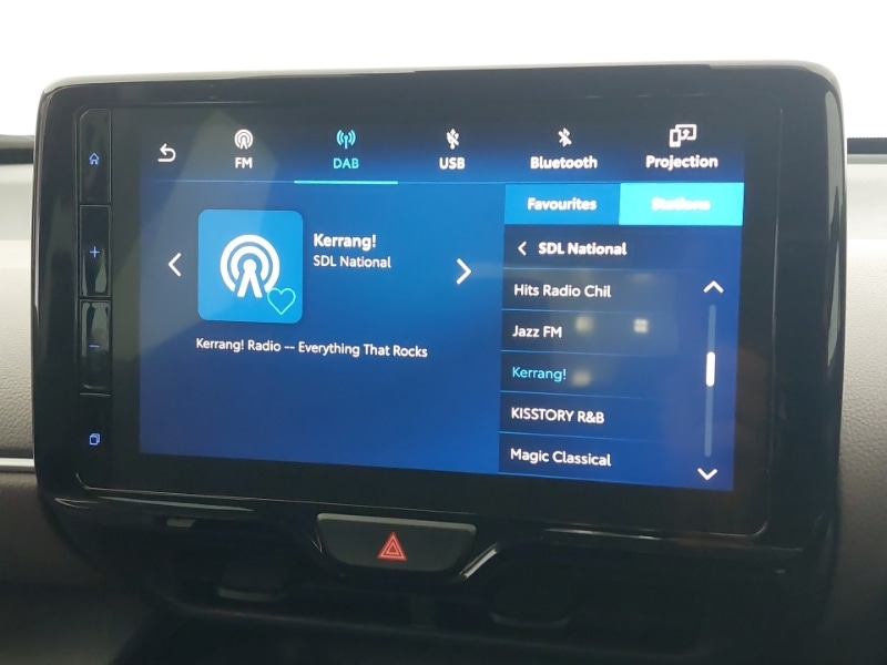 Used Toyota Yaris Cross 2022 for sale - 77141765: Photo 13