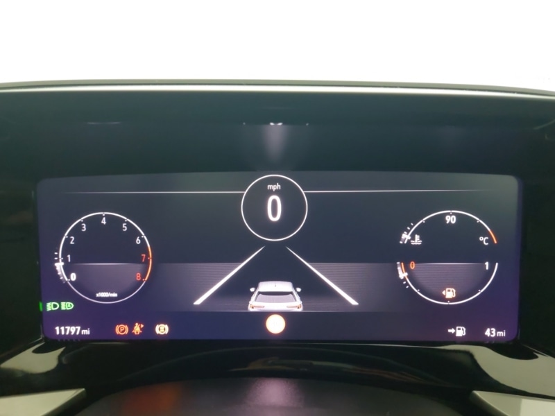 Used Vauxhall Mokka 2024 for sale - 77690090: Photo 10