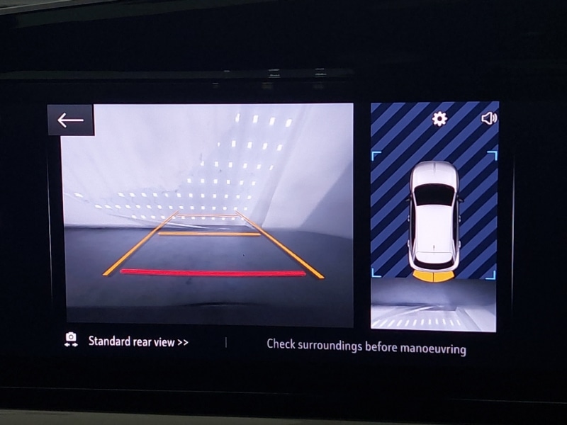 Used Vauxhall Mokka 2024 for sale - 77690090: Photo 11