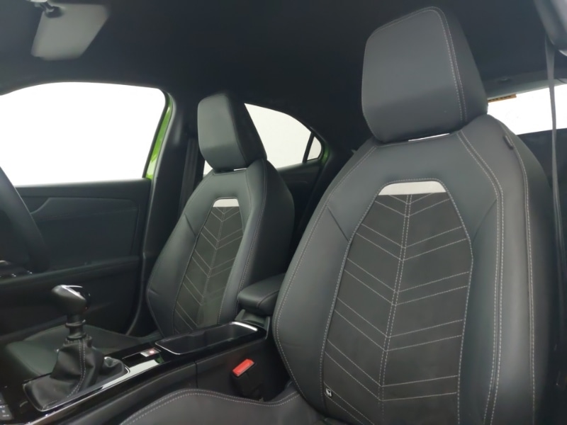 Used Vauxhall Mokka 2024 for sale - 77690090: Photo 12