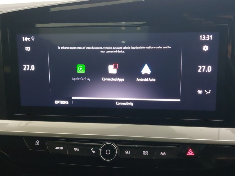 Used Vauxhall Mokka 2024 for sale - 77690090: Photo 15