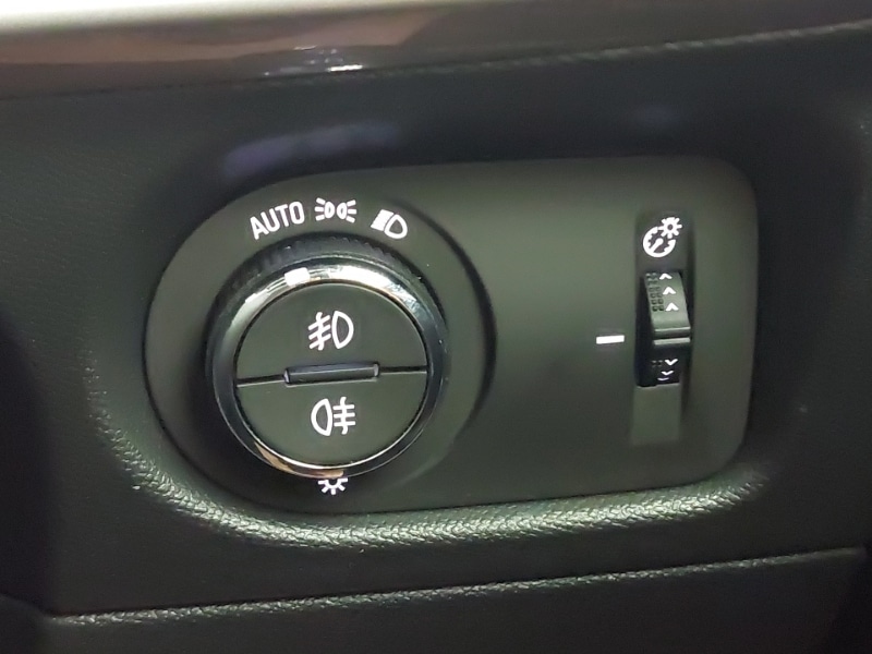 Used Vauxhall Mokka 2024 for sale - 77690090: Photo 18