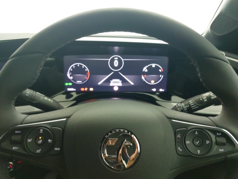 Used Vauxhall Mokka 2024 for sale - 77690090: Photo 19