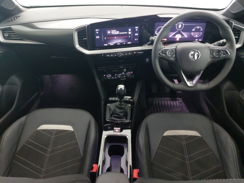 Used Vauxhall Mokka 2024 for sale - 77690090: Photo 2