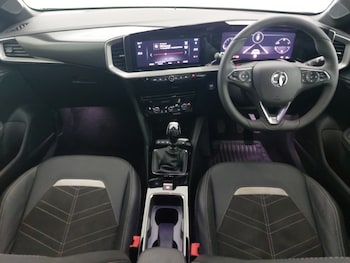 Used Vauxhall Mokka 2024 for sale - 77690090: Photo